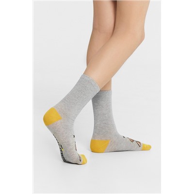 Носки MARK FORMELLE, 1226464