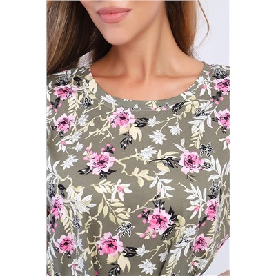 Платье 13248 НАТАЛИ, 1027984