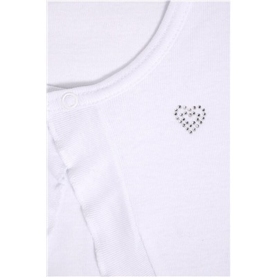 Болеро АПРЕЛЬ, 947937