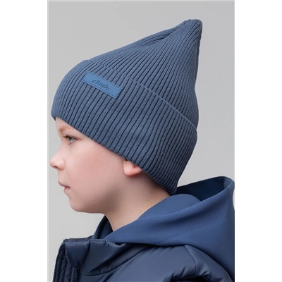 Шапка BODO-S, 1242993