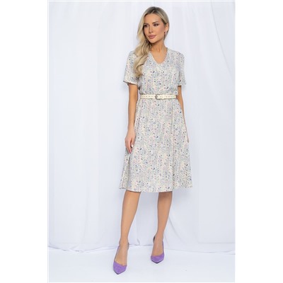 LT Collection Платье