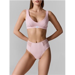 ТОП ЖЕНСКИЙ 512472