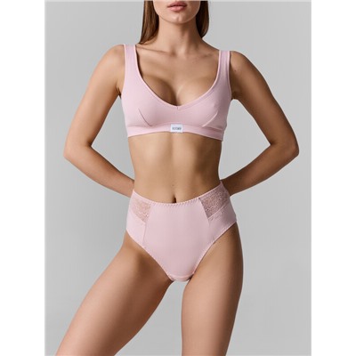 ТОП ЖЕНСКИЙ 512472