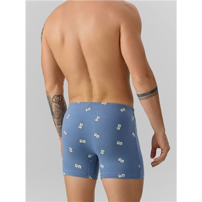 ТРУСЫ МУЖСКИЕ 411143