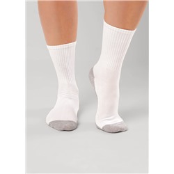 Носки женские