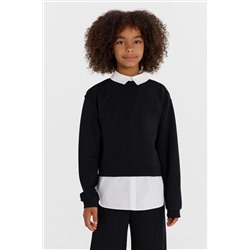 Джемпер MARK FORMELLE, 1041451