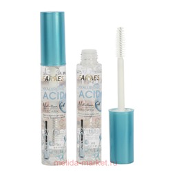 Farres Тушь для роста ресниц с гиалуроновой кислотой 14ml 9115