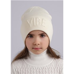 CLEVER Шапка