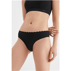 Infinity Lingerie Трусы