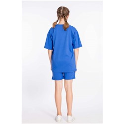 Костюм М222072Пж