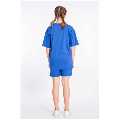 Костюм М222072Пж