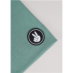 Шапка детская