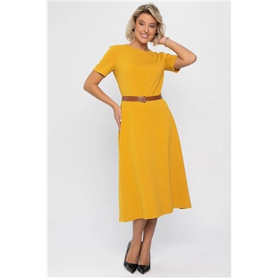 LT Collection Платье П14334-10М