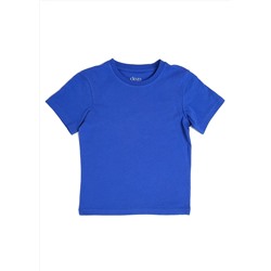 CLEVER Футболка 903161-01