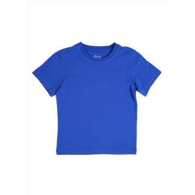 CLEVER Футболка 903161-01