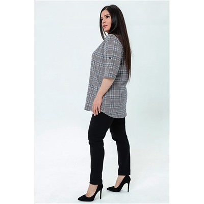 Туника 21552 НАТАЛИ, 982887