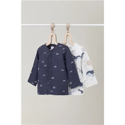 CROCKID Джемпер К 300450-2уп