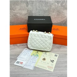 Сумка #23096773