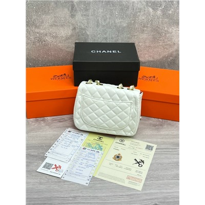 Сумка #23096773