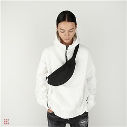 Сумка поясная молодежная