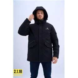 Верхняя одежда #21718491