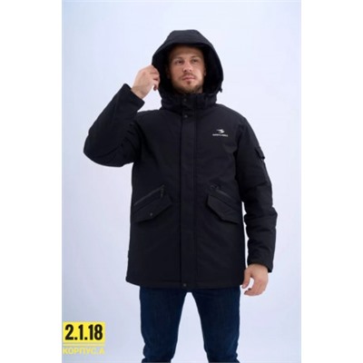 Верхняя одежда #21718491