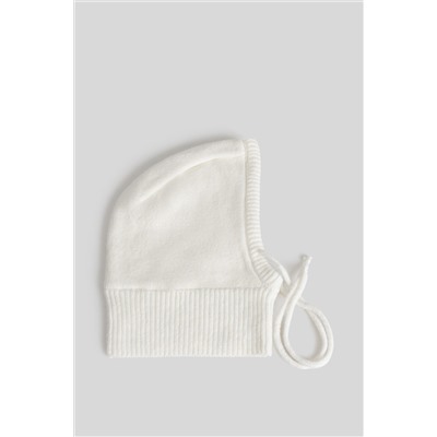 Шапка ACOOLA, 1214268