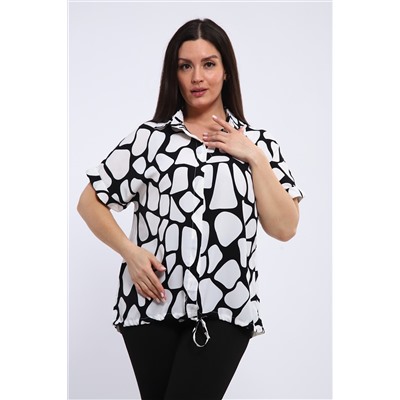 Туника 31948 НАТАЛИ, 1105799