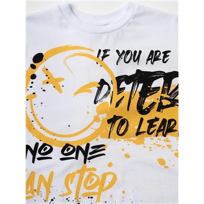 PLAYTODAY Фуфайка 12611300