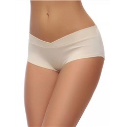 Трусы шорты для беременных набор WSHBr/10619