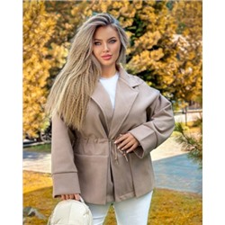 Кардиган #22512483