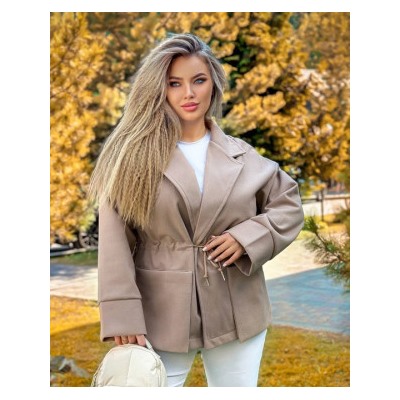 Кардиган #22512483