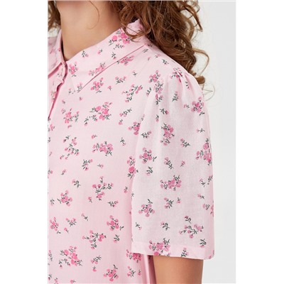 Платье MARK FORMELLE, 1133403