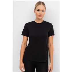 Футболка MARK FORMELLE, 832182