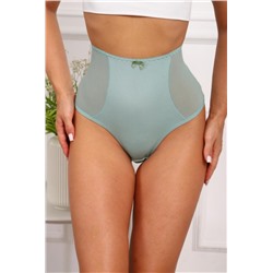 Трусы 64824 (Зеленый)