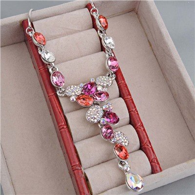 Комплект арт. BL22 0027-5 (id 281639)