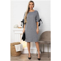 Платье LADY TAIGA, 1224528