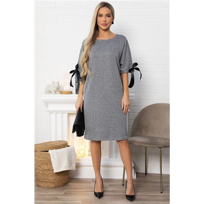 Платье LADY TAIGA, 1224528