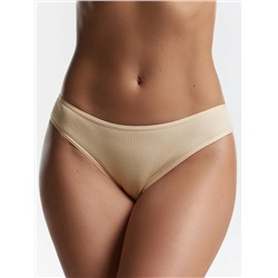 Minimi Трусы MFR221 Ribana Slip, CO