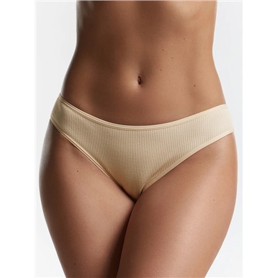 Minimi Трусы MFR221 Ribana Slip, CO