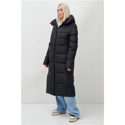 Пальто MTFORCE, 1080585