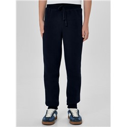 КОМПЛЕКТ ДЛЯ МАЛЬЧИКОВ (ТОЛСТОВКА, БРЮКИ) 393314