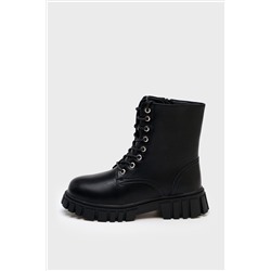 Ботинки PLAYTODAY, 1056066