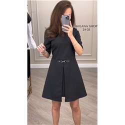 платье 2056784-1