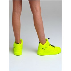 Ботинки для девочек