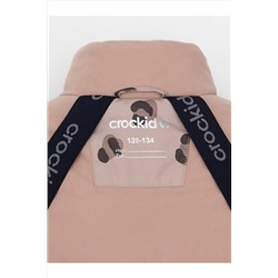 Куртка CROCKID, 1226435