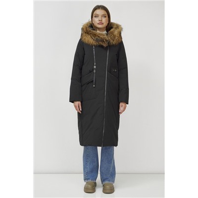 Пальто MTFORCE, 1080489