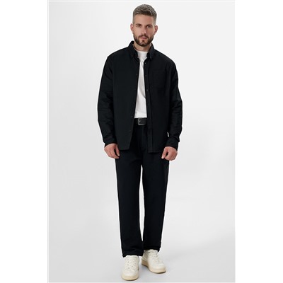 Брюки MARK FORMELLE, 1192069