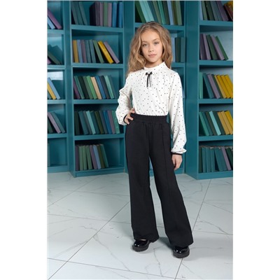 Блузка Анастасия НАТАЛИ, 1128829