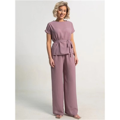 LT Collection Костюм К15601-50М